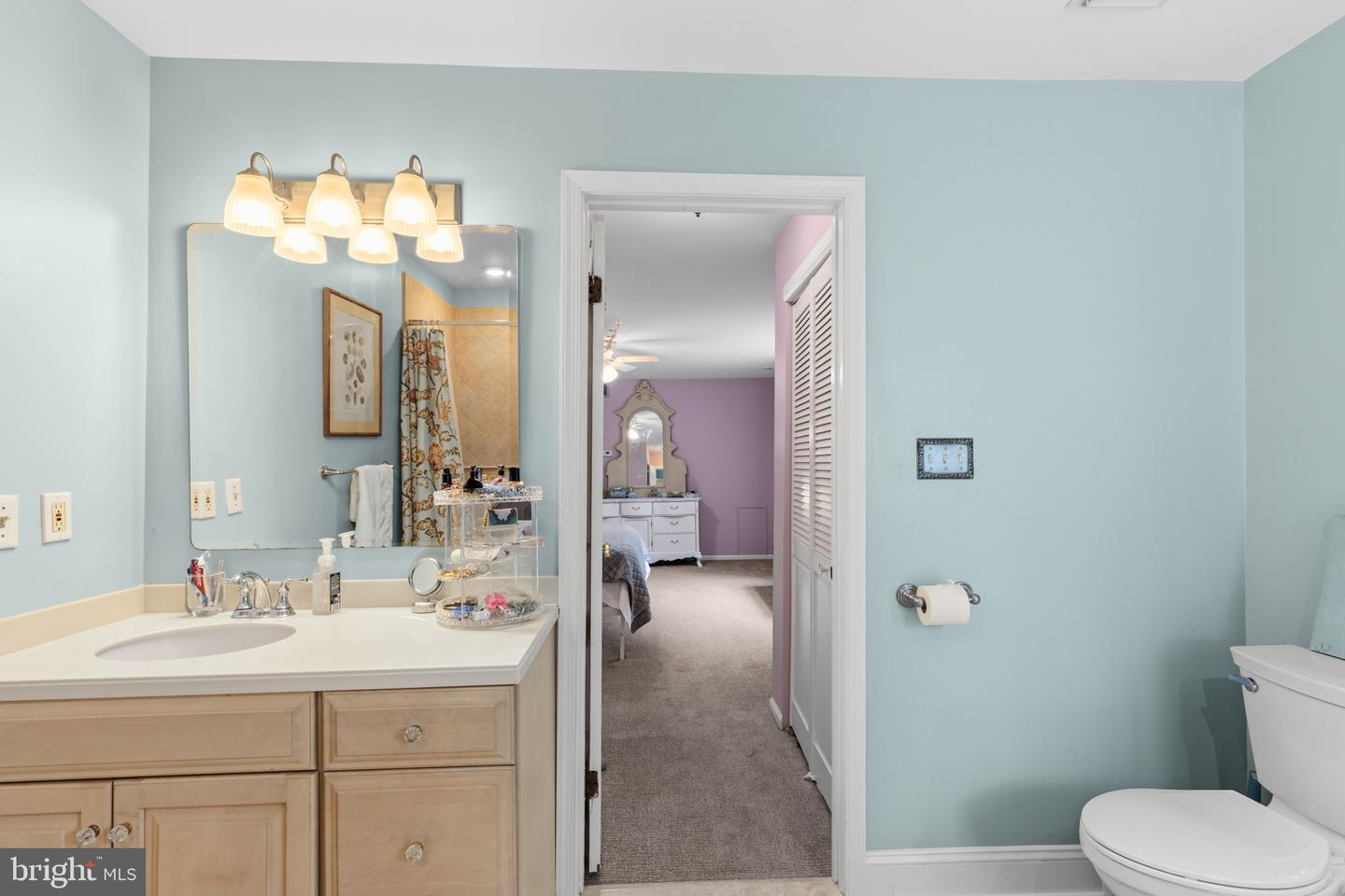 9 Cynwyd Dr Property Photo 35