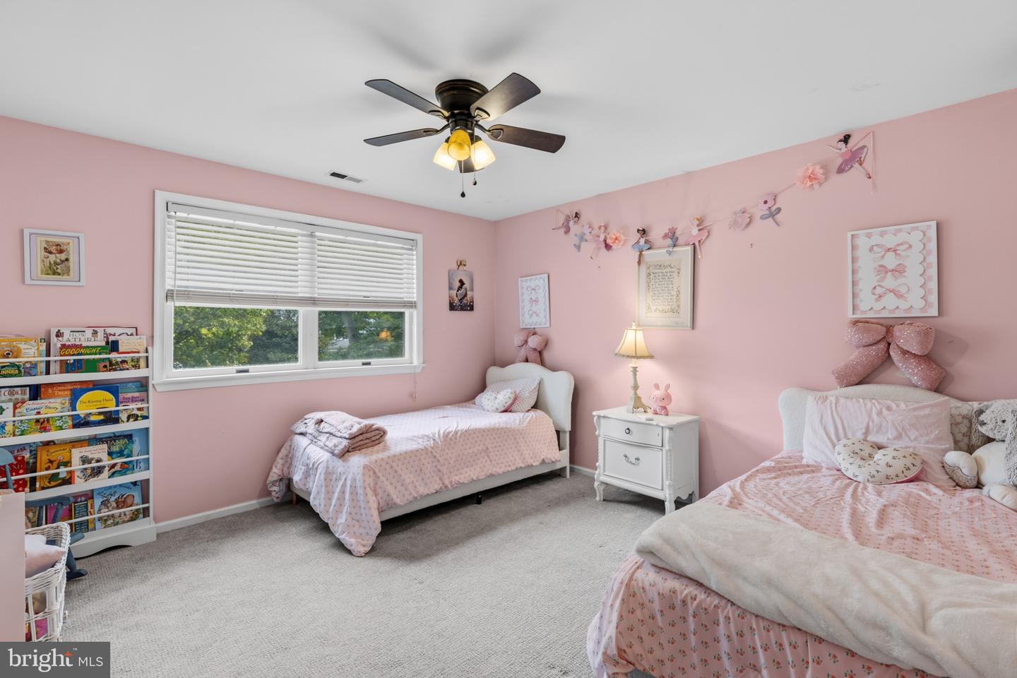9 Cynwyd Dr Property Photo 36