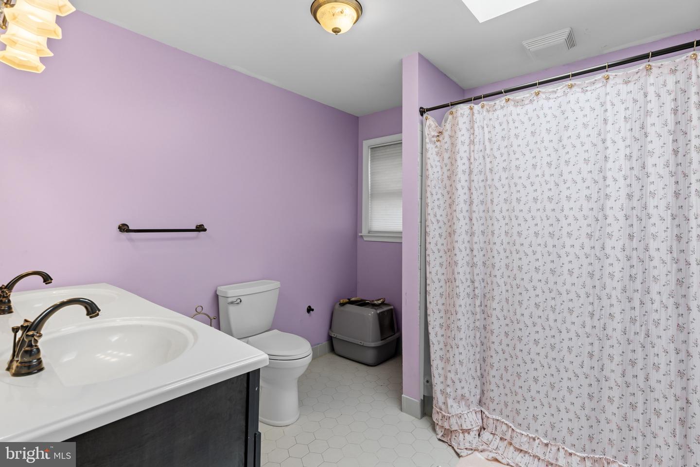 9 Cynwyd Dr Property Photo 39