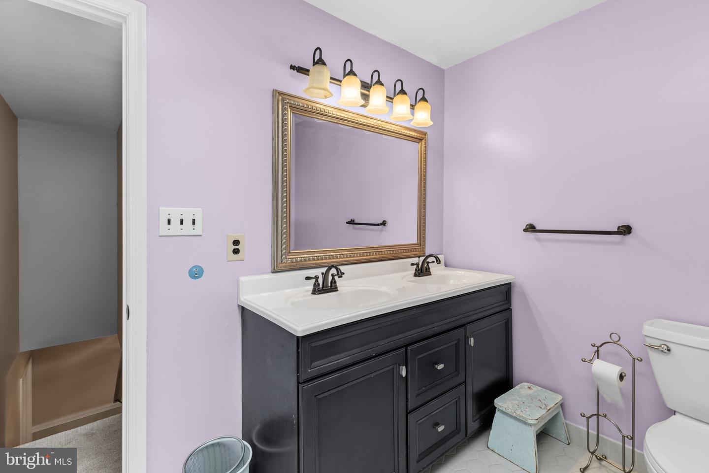 9 Cynwyd Dr Property Photo 40