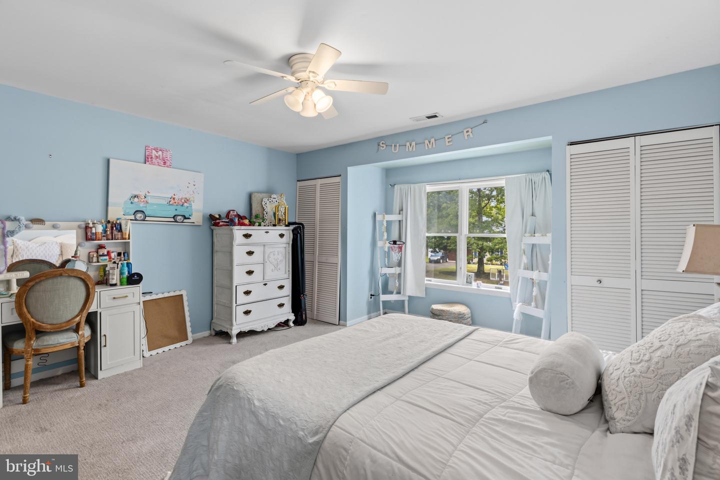 9 Cynwyd Dr Property Photo 43
