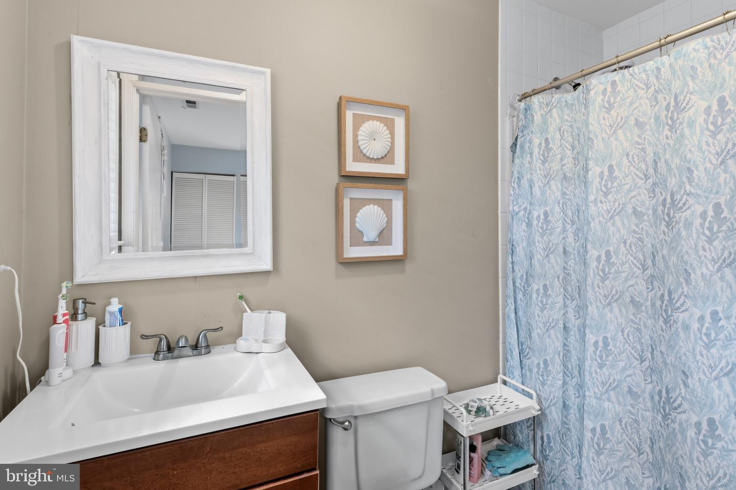 9 Cynwyd Dr Property Photo 44
