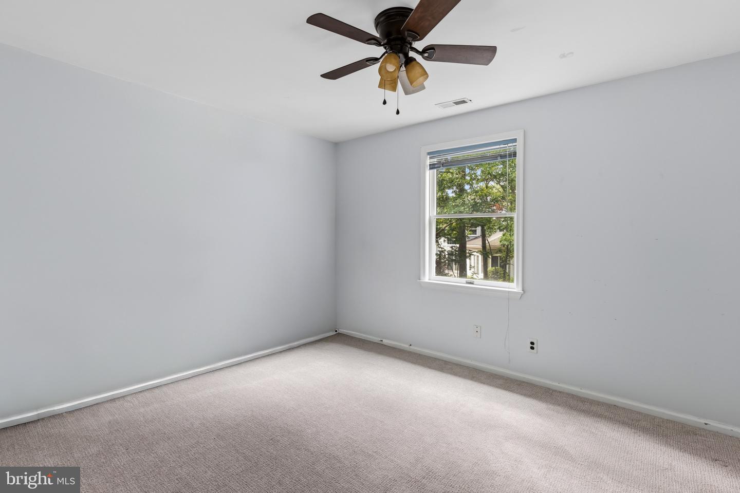 9 Cynwyd Dr Property Photo 45