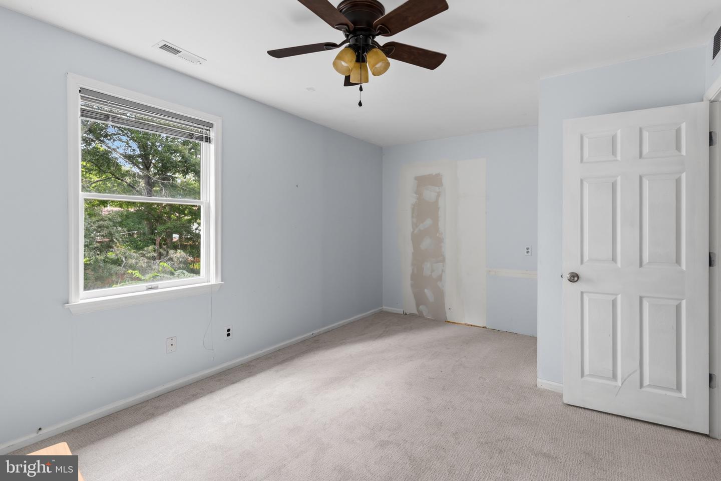 9 Cynwyd Dr Property Photo 46