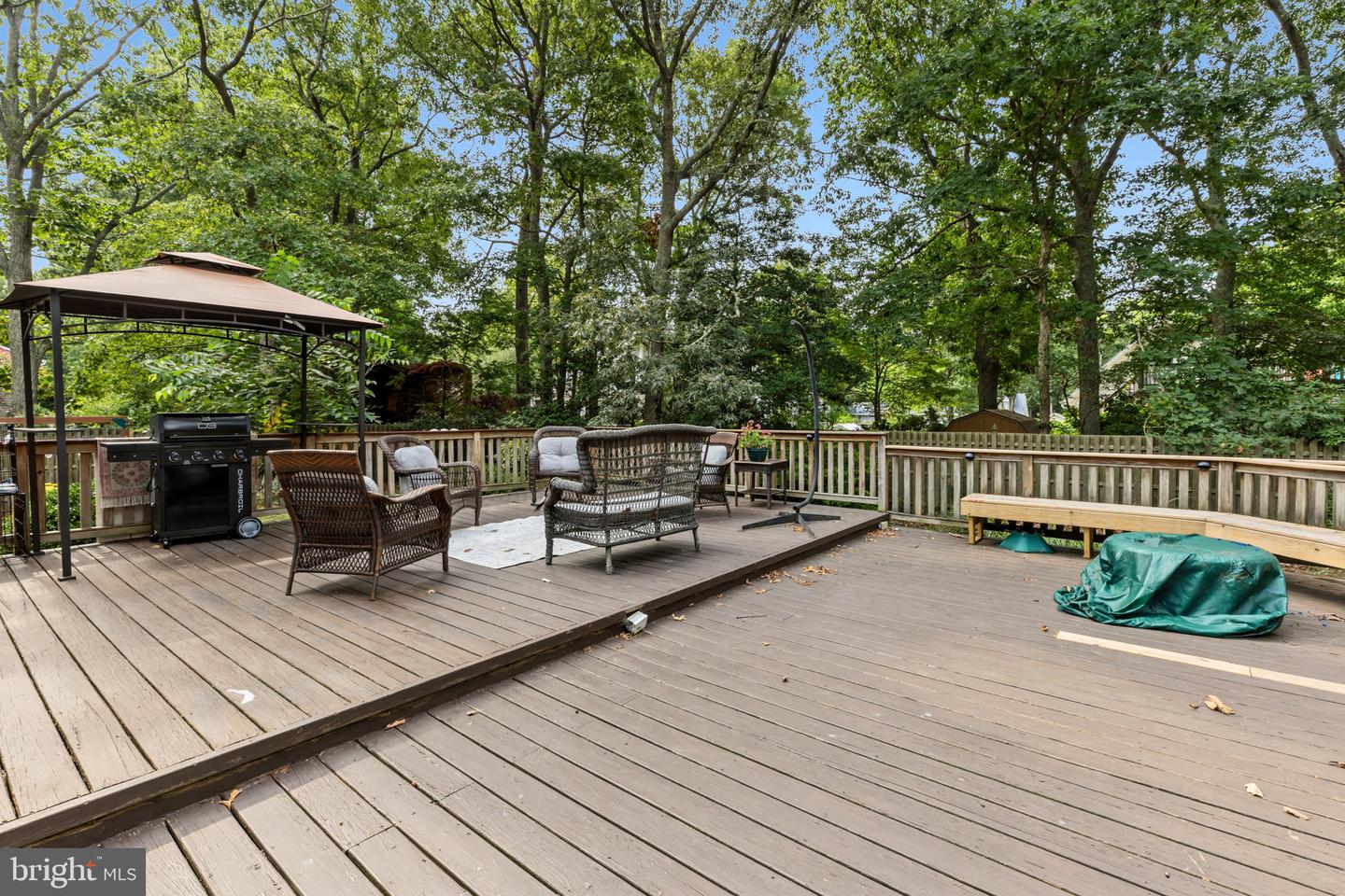 9 Cynwyd Dr Property Photo 47