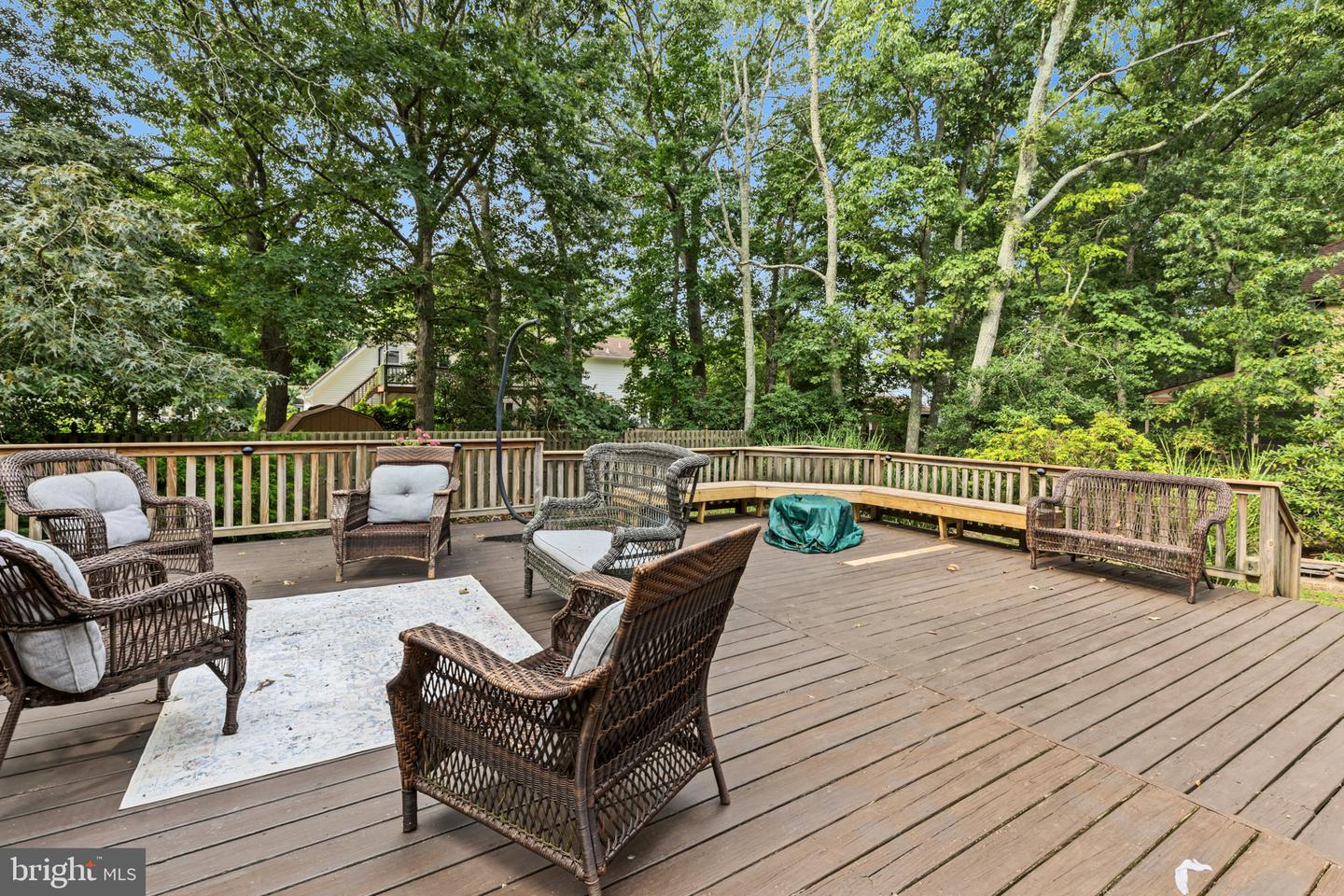 9 Cynwyd Dr Property Photo 48