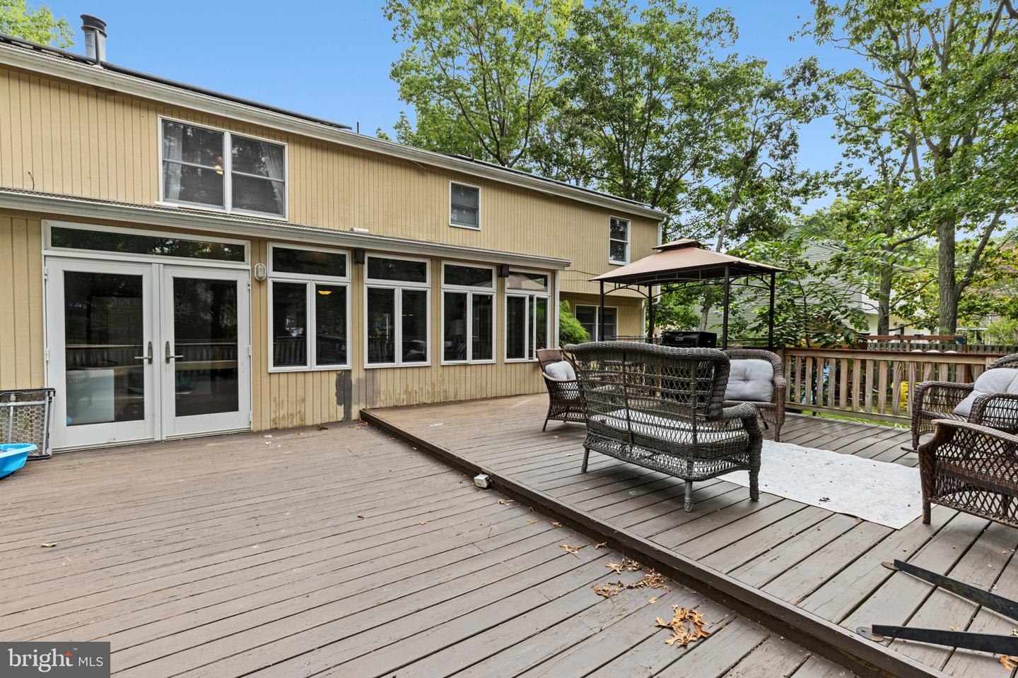9 Cynwyd Dr Property Photo 49