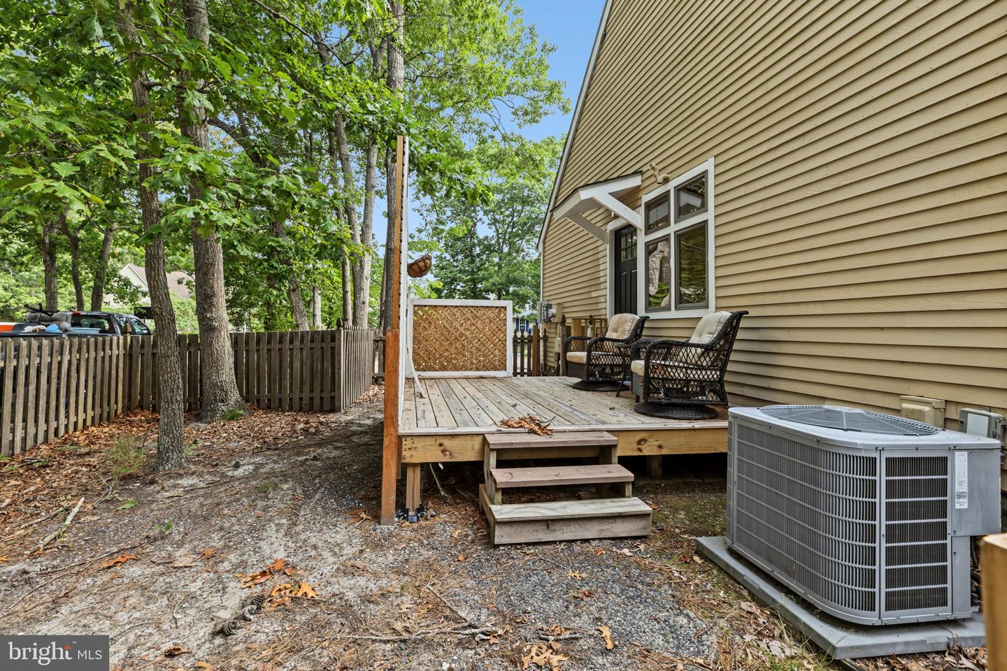 9 Cynwyd Dr Property Photo 50