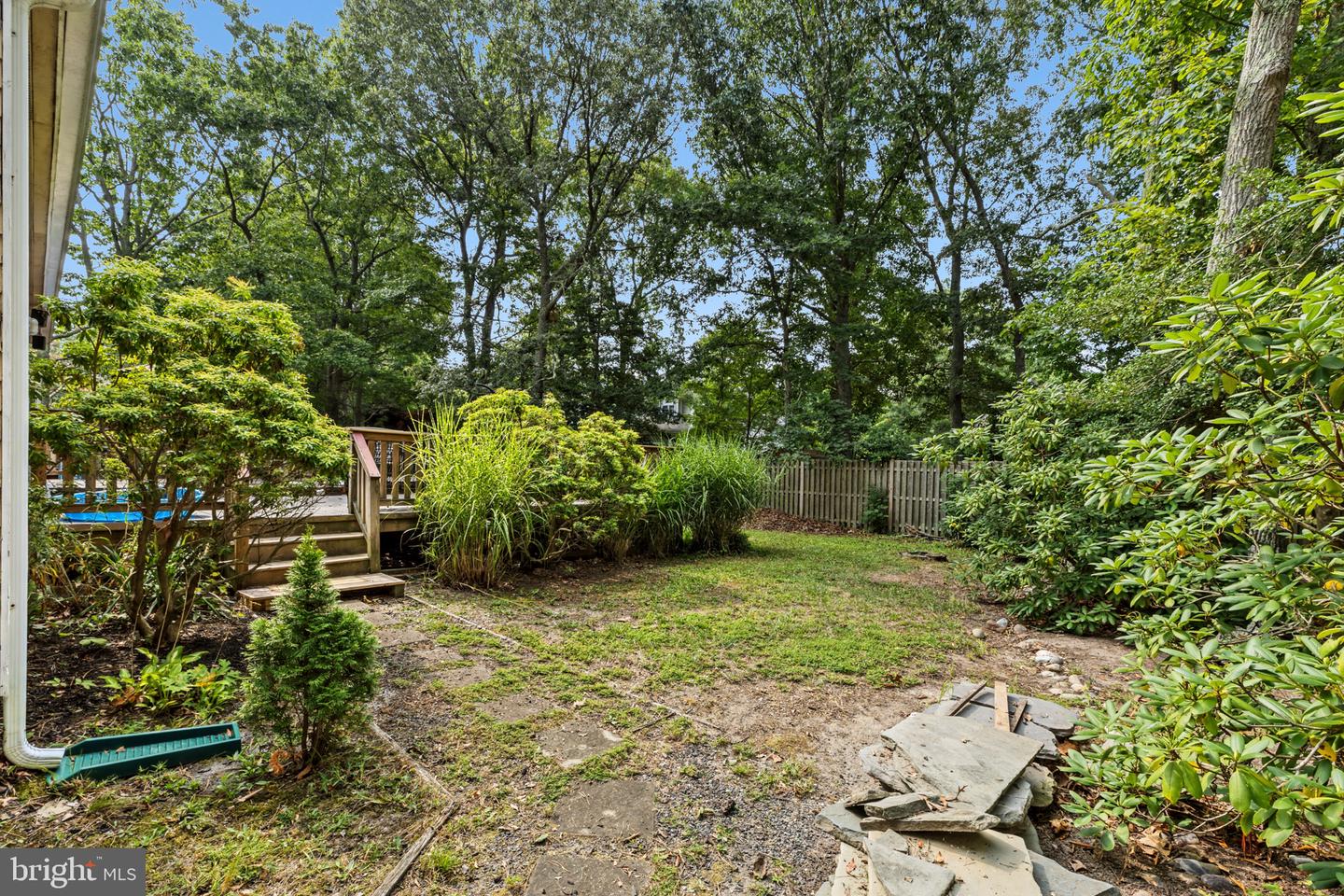 9 Cynwyd Dr Property Photo 51