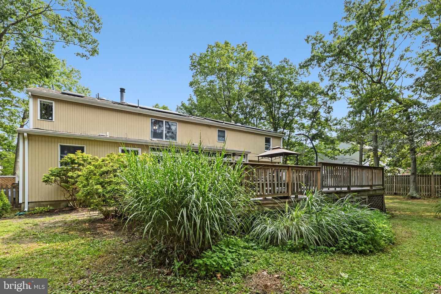 9 Cynwyd Dr Property Photo 52