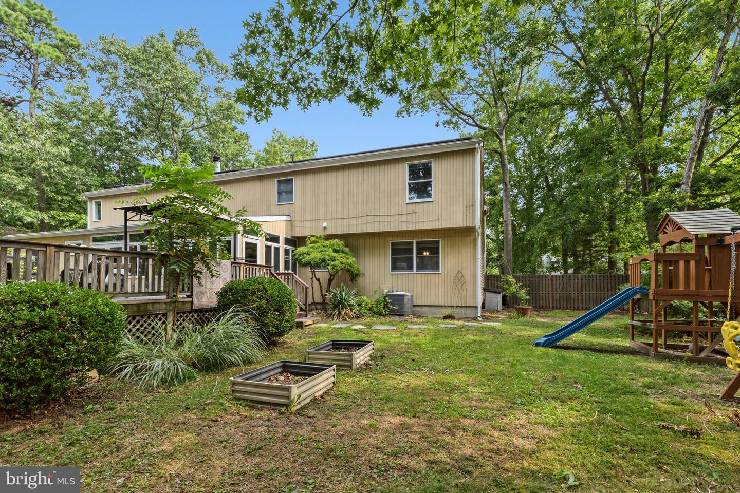9 Cynwyd Dr Property Photo 53