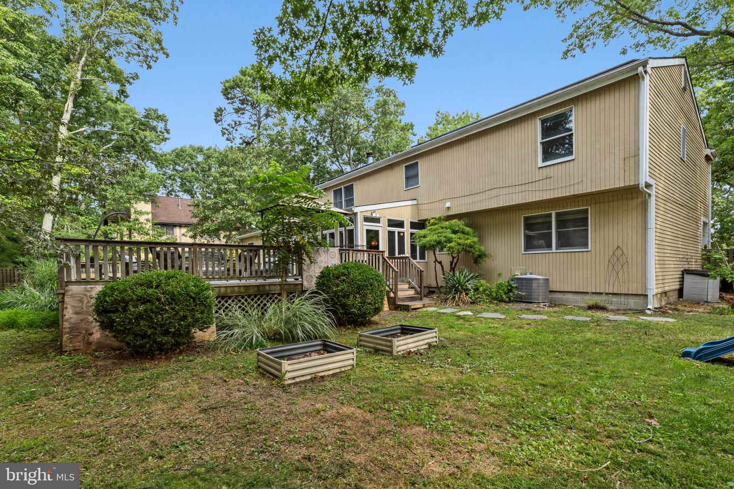 9 Cynwyd Dr Property Photo 54