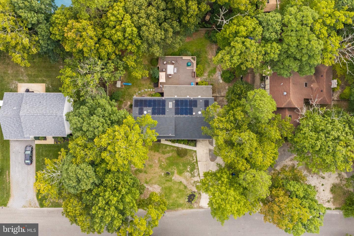 9 Cynwyd Dr Property Photo 55