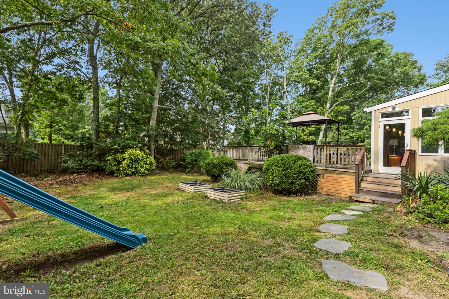 9 Cynwyd Dr Property Photo 56