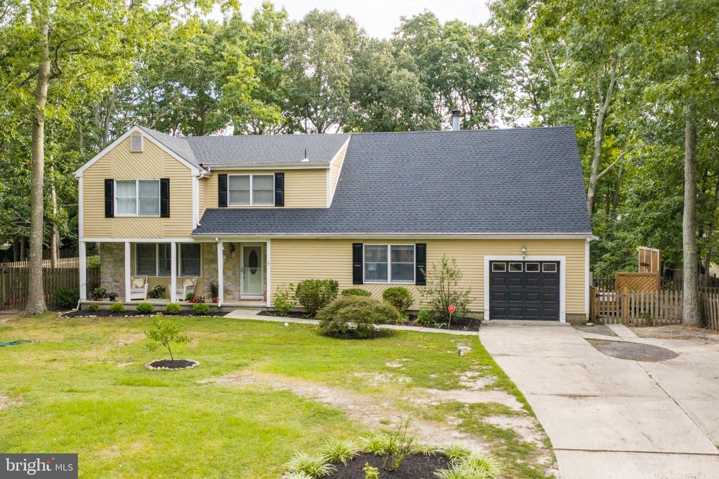 9 Cynwyd Dr Property Photo 59