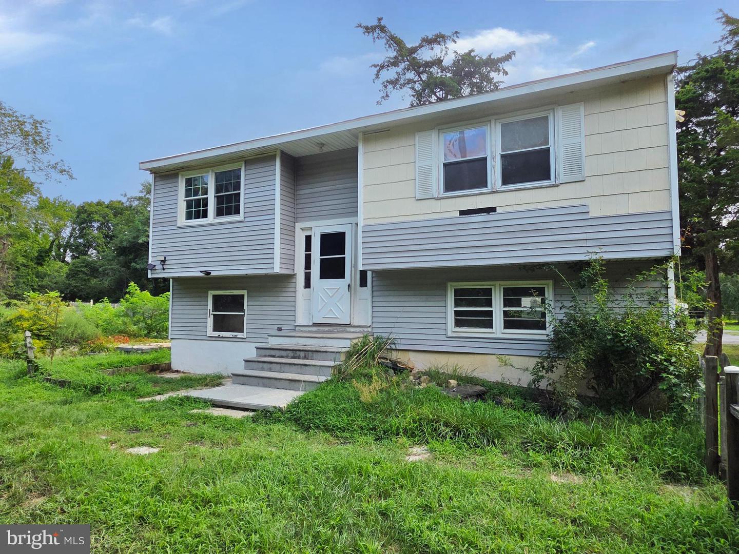 50 Bay Shore Rd Property Photo 1