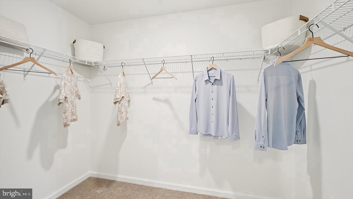 304 Scotty Blvd #803 Property Photo 32