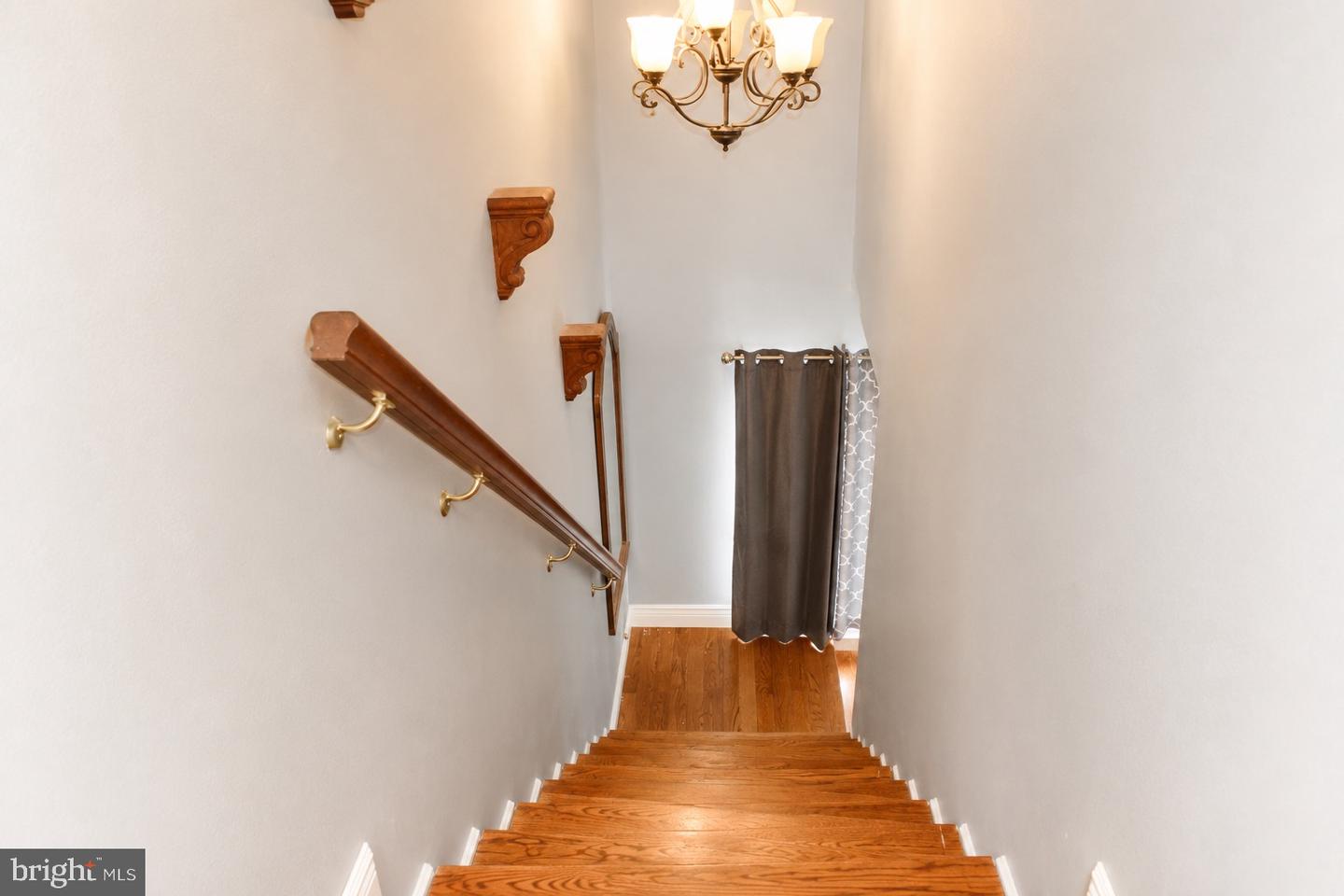 120 Utah Ave Property Photo 12
