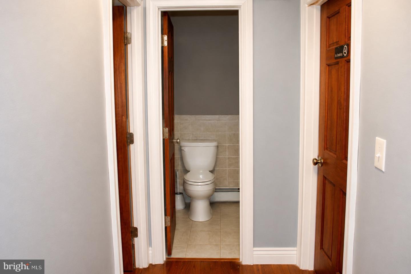 120 Utah Ave Property Photo 18