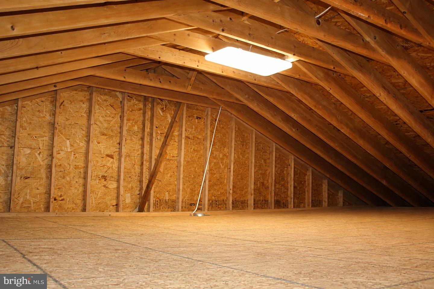 120 Utah Ave Property Photo 26