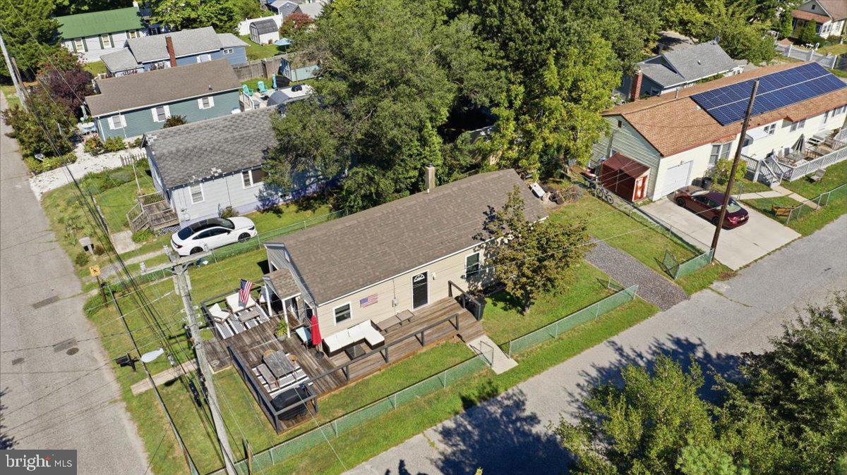 101 Pennsylvania Ave Property Photo 5