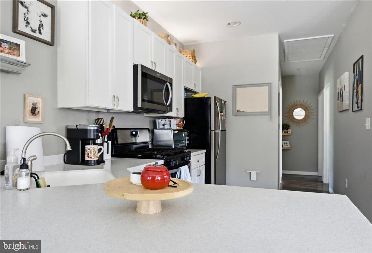 101 Pennsylvania Ave Property Photo 13