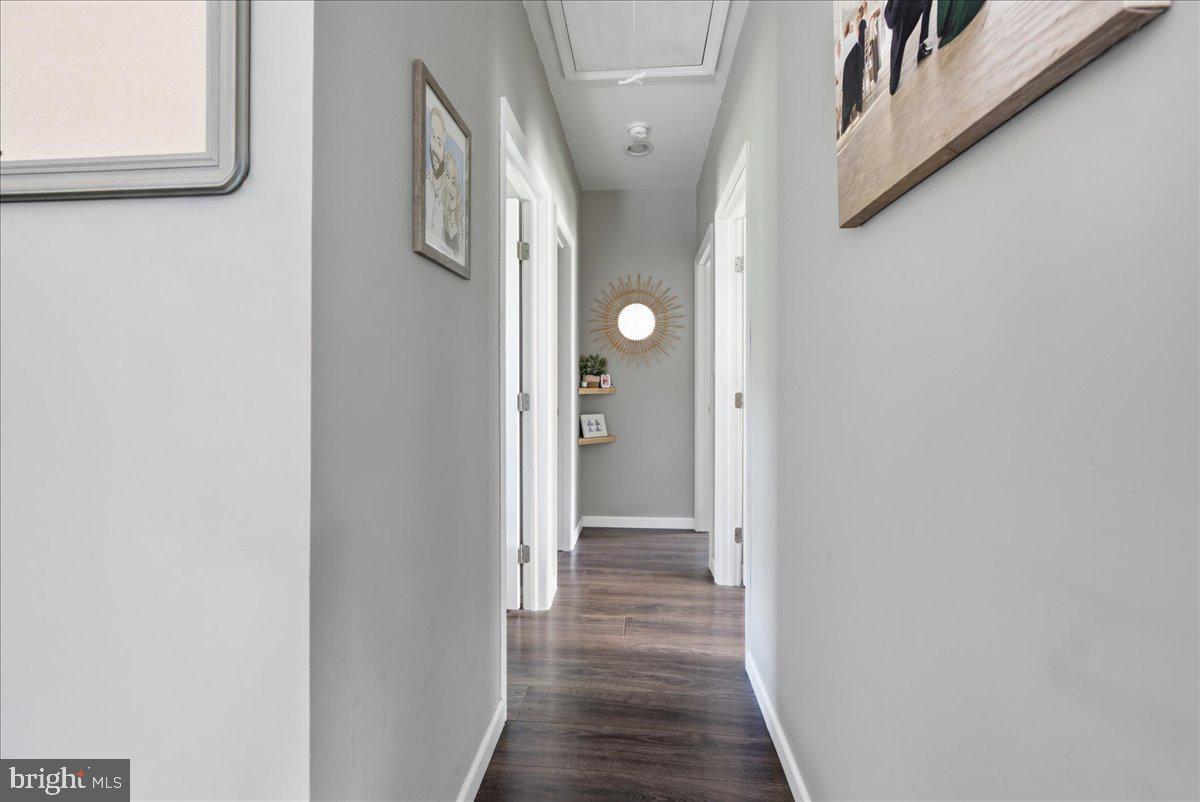 101 Pennsylvania Ave Property Photo 15