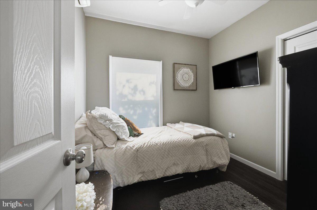 101 Pennsylvania Ave Property Photo 16