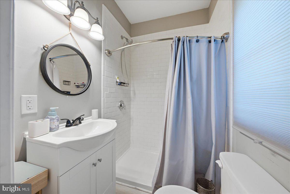 101 Pennsylvania Ave Property Photo 19