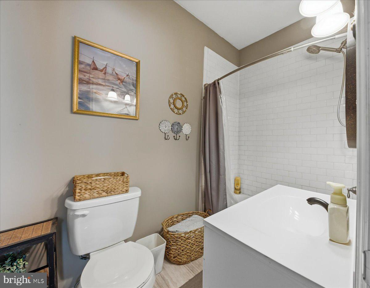 101 Pennsylvania Ave Property Photo 25