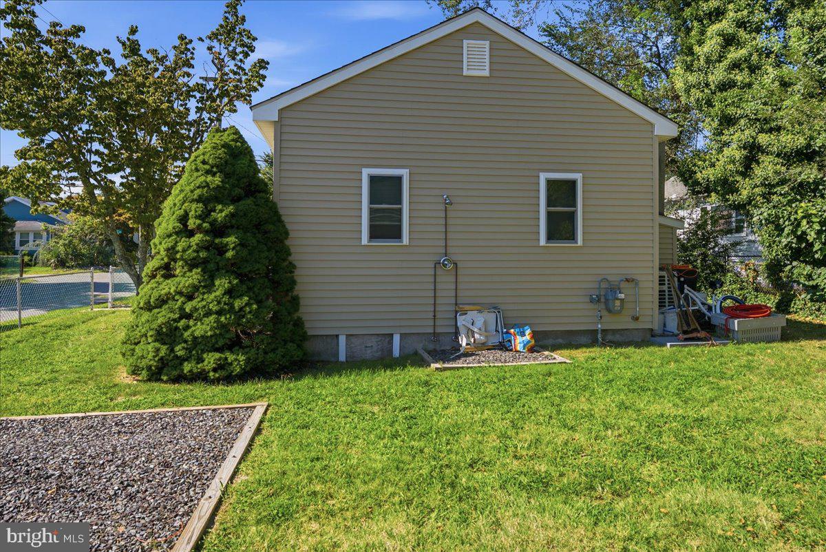 101 Pennsylvania Ave Property Photo 30