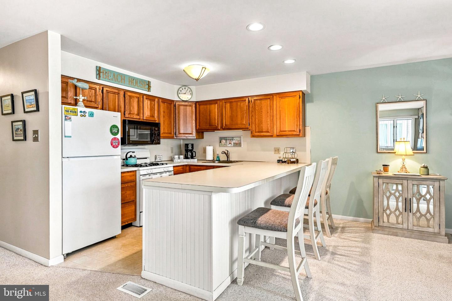 415 W Bennett Ave #a Property Photo 11