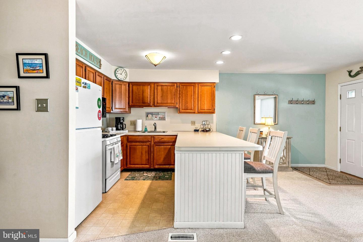 415 W Bennett Ave #a Property Photo 12