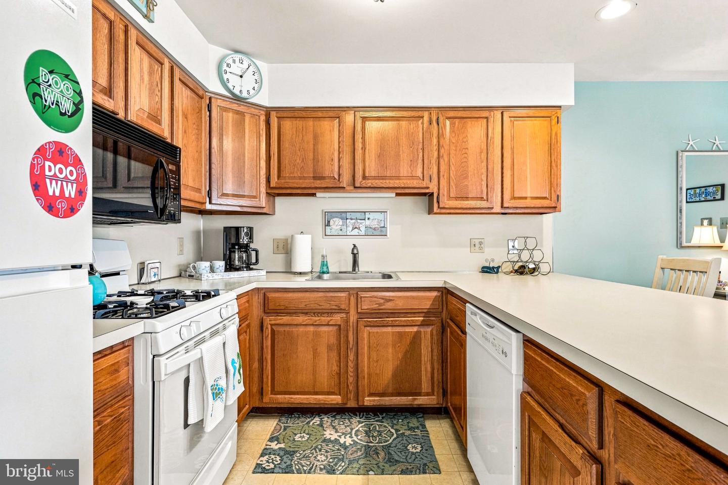 415 W Bennett Ave #a Property Photo 13