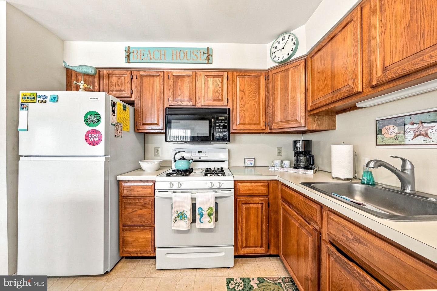 415 W Bennett Ave #a Property Photo 15