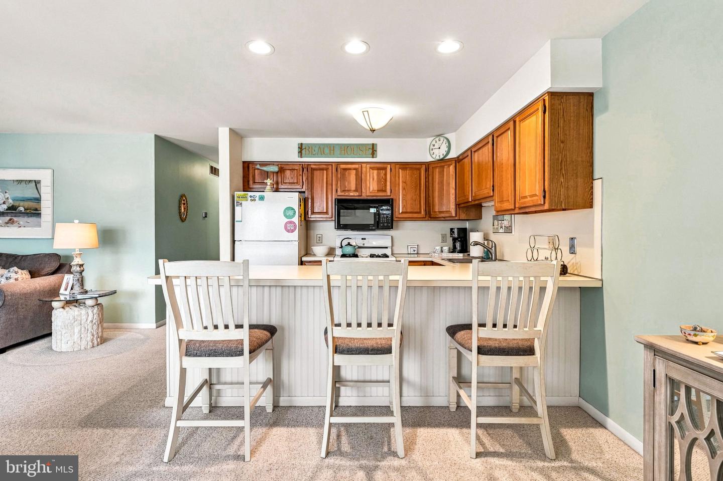 415 W Bennett Ave #a Property Photo 16