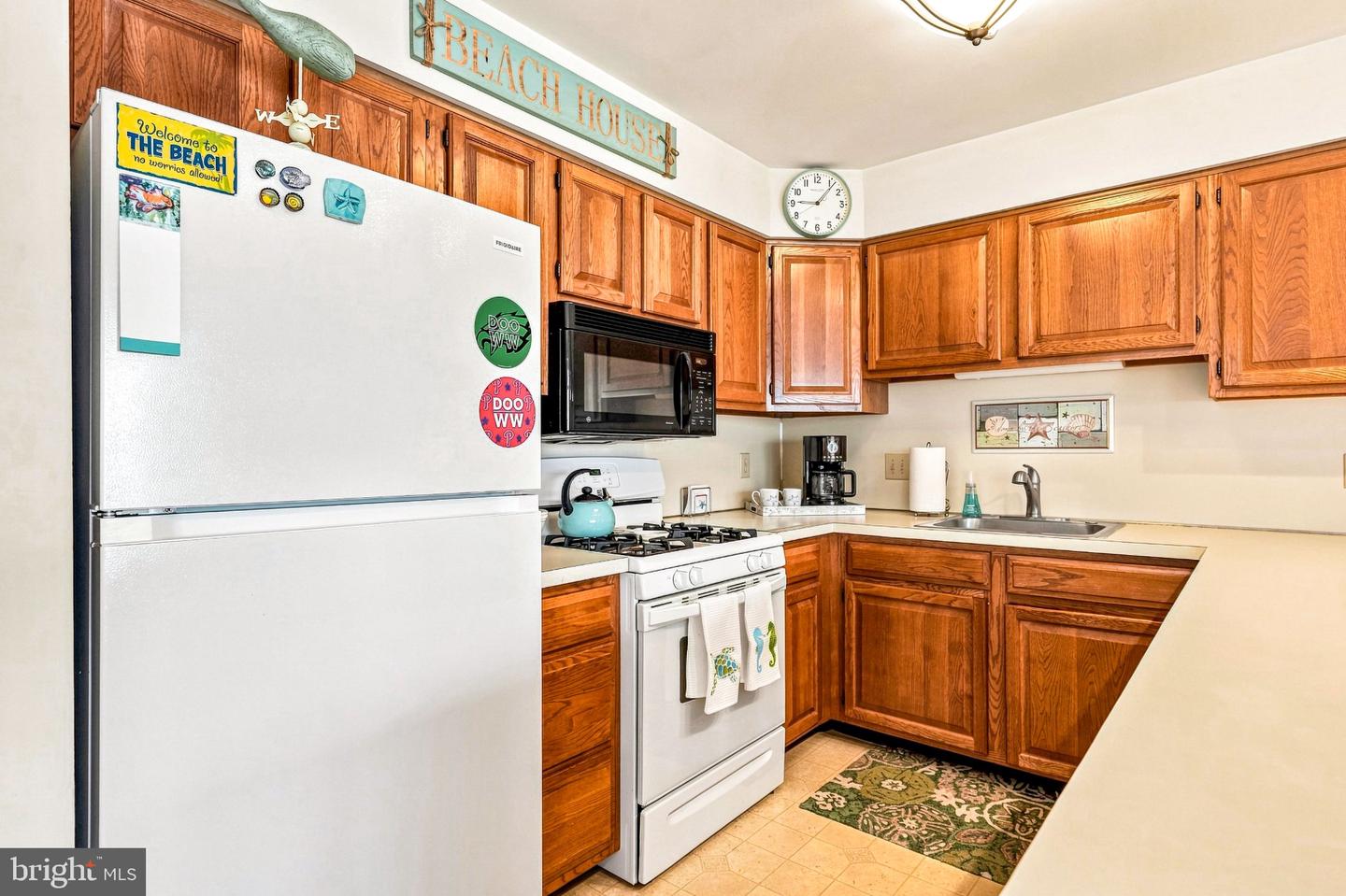 415 W Bennett Ave #a Property Photo 17