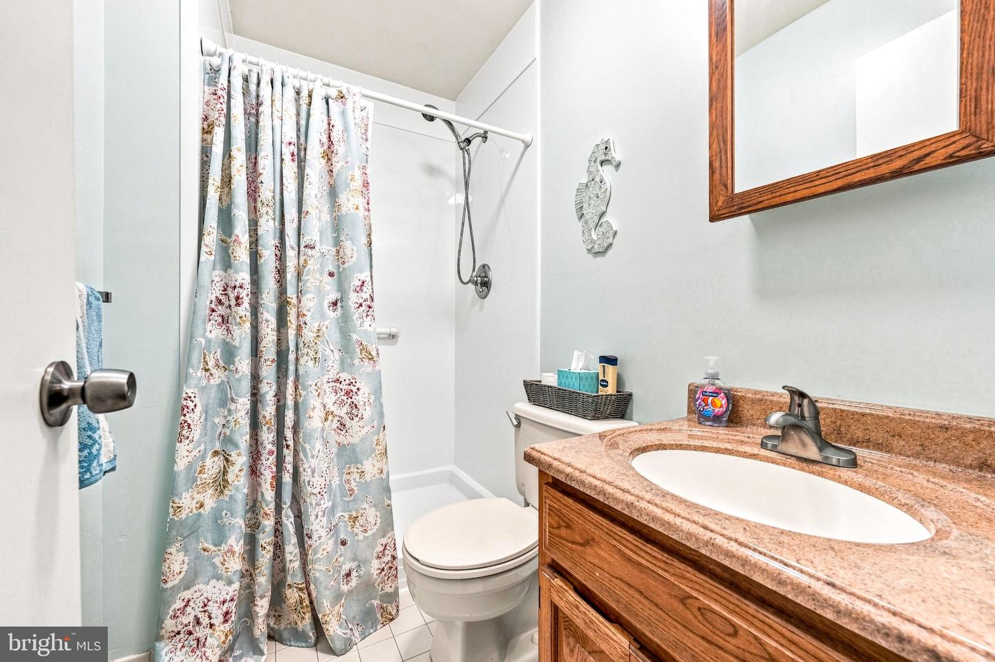 415 W Bennett Ave #a Property Photo 32
