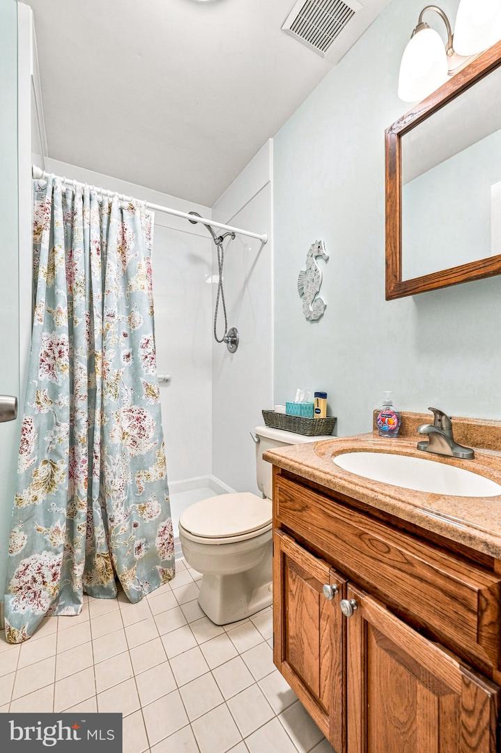 415 W Bennett Ave #a Property Photo 33