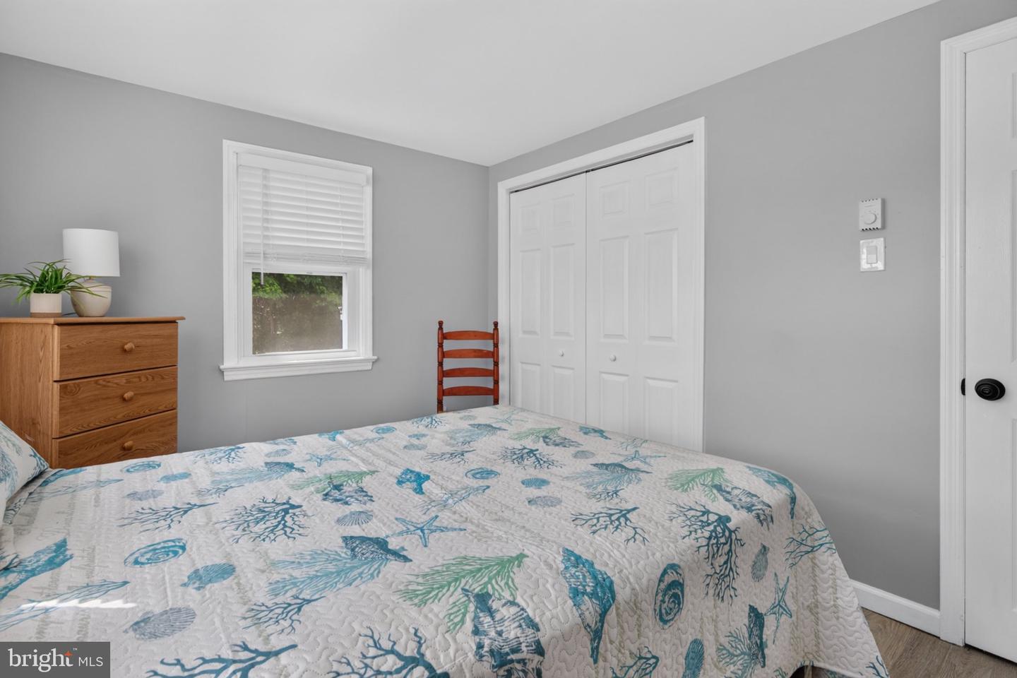 1711 Lake Dr Property Photo 21