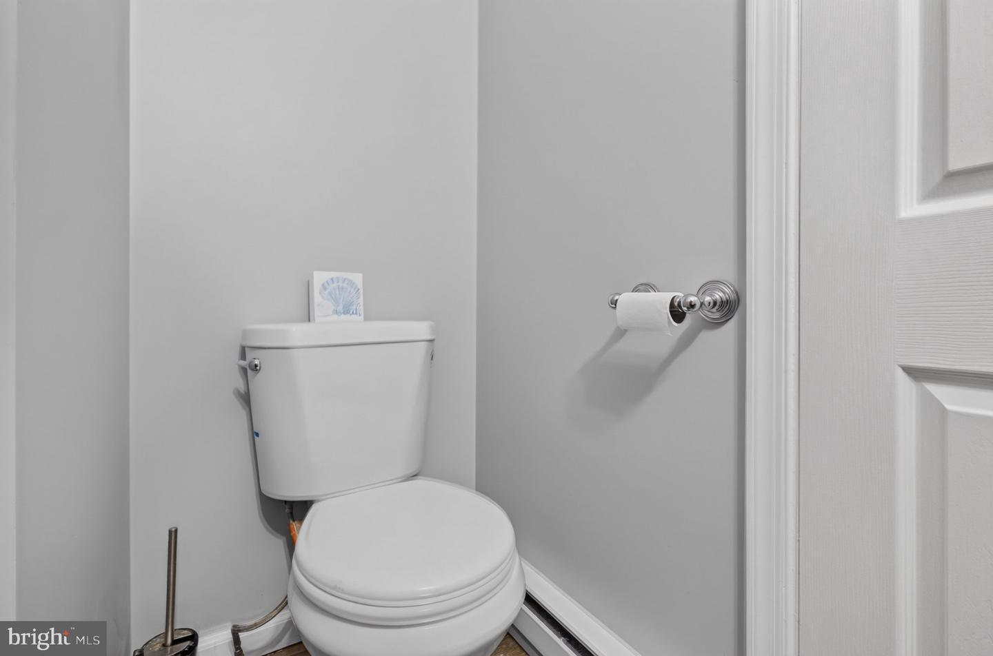 1711 Lake Dr Property Photo 23