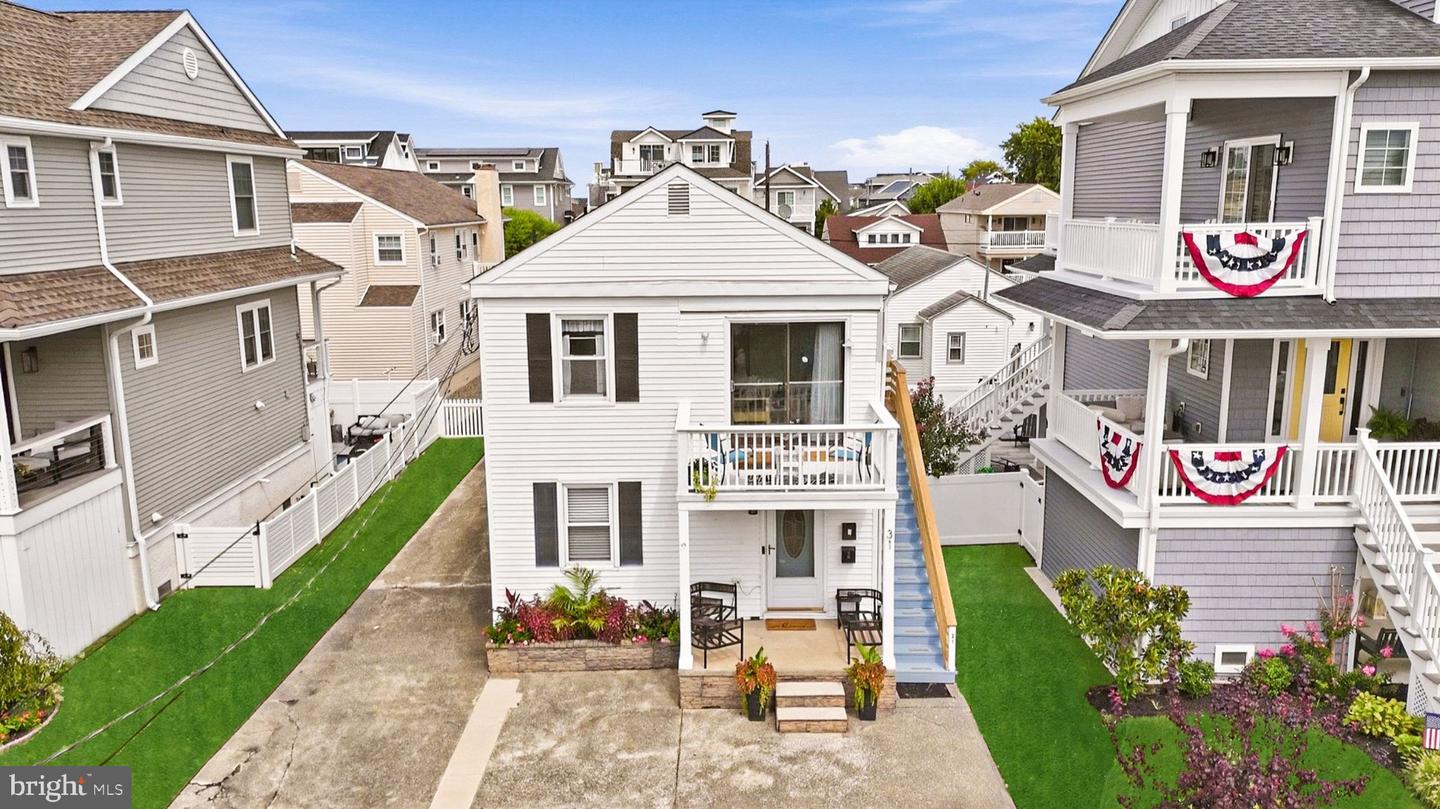31 Bayonne Pl Property Photo 1