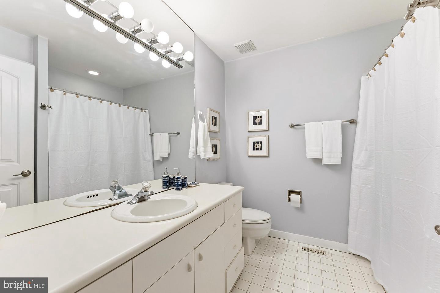 4301-03 Central Ave #1st Floor Property Photo 52