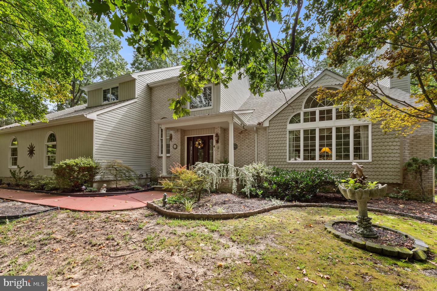 4 Moore Ter Property Photo 1
