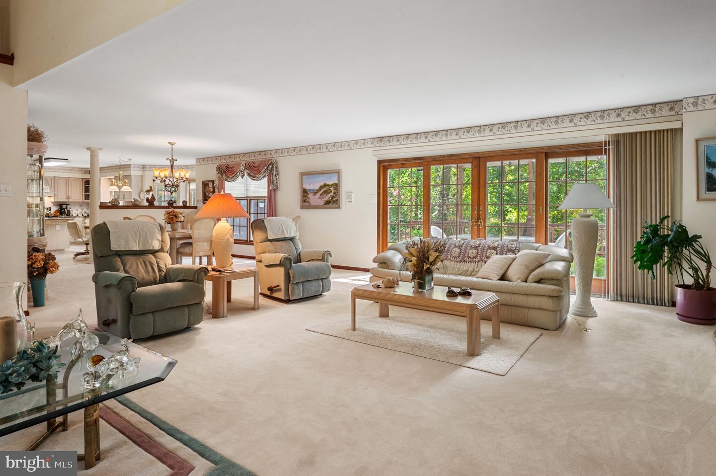 4 Moore Ter Property Photo 3