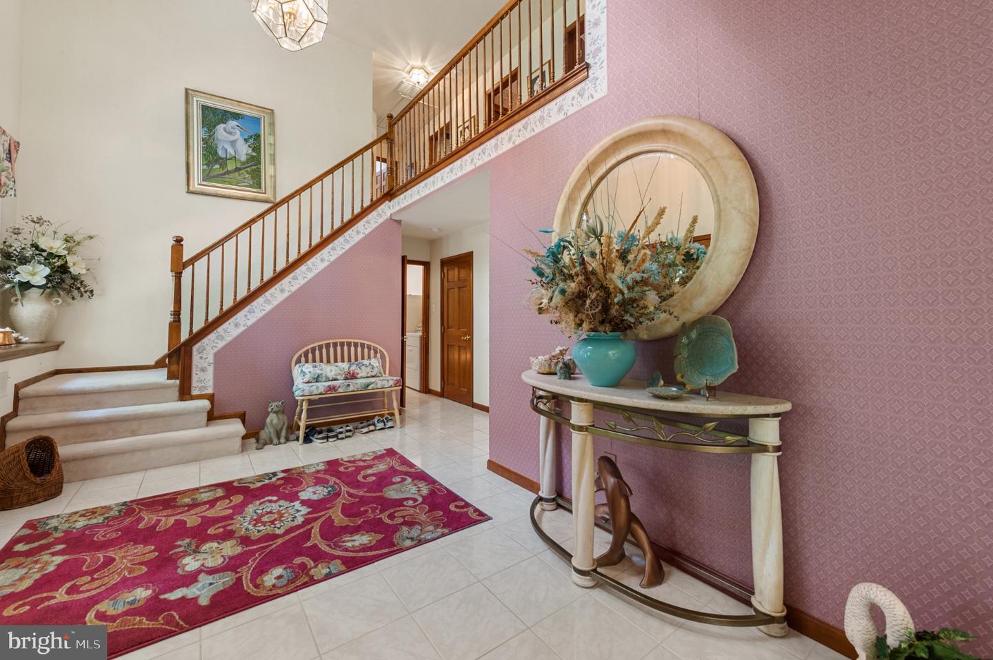 4 Moore Ter Property Photo 5