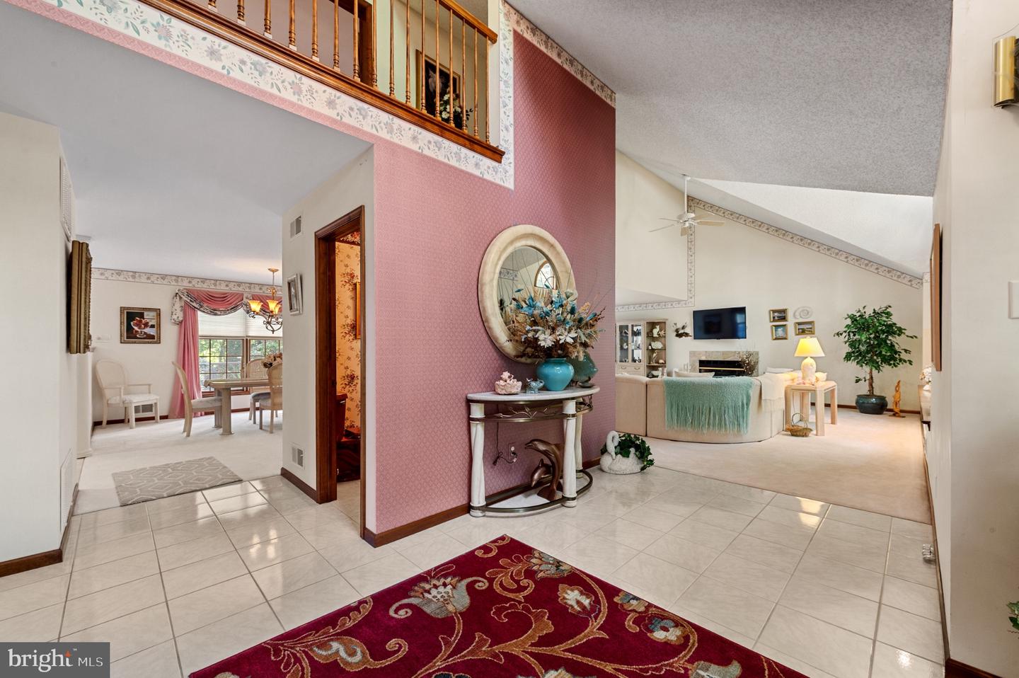 4 Moore Ter Property Photo 6