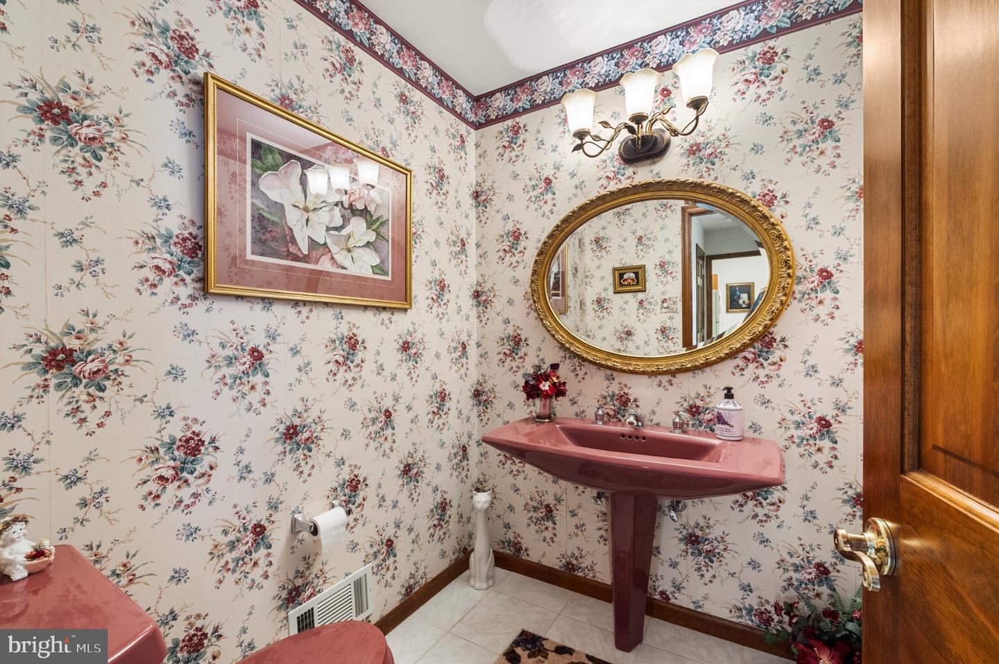 4 Moore Ter Property Photo 7