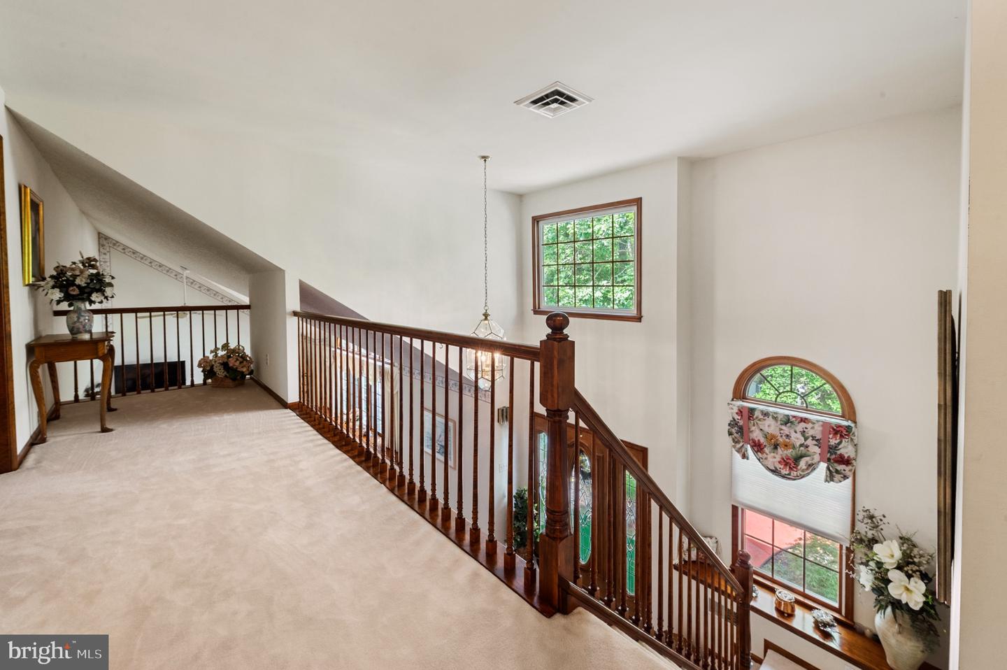 4 Moore Ter Property Photo 14