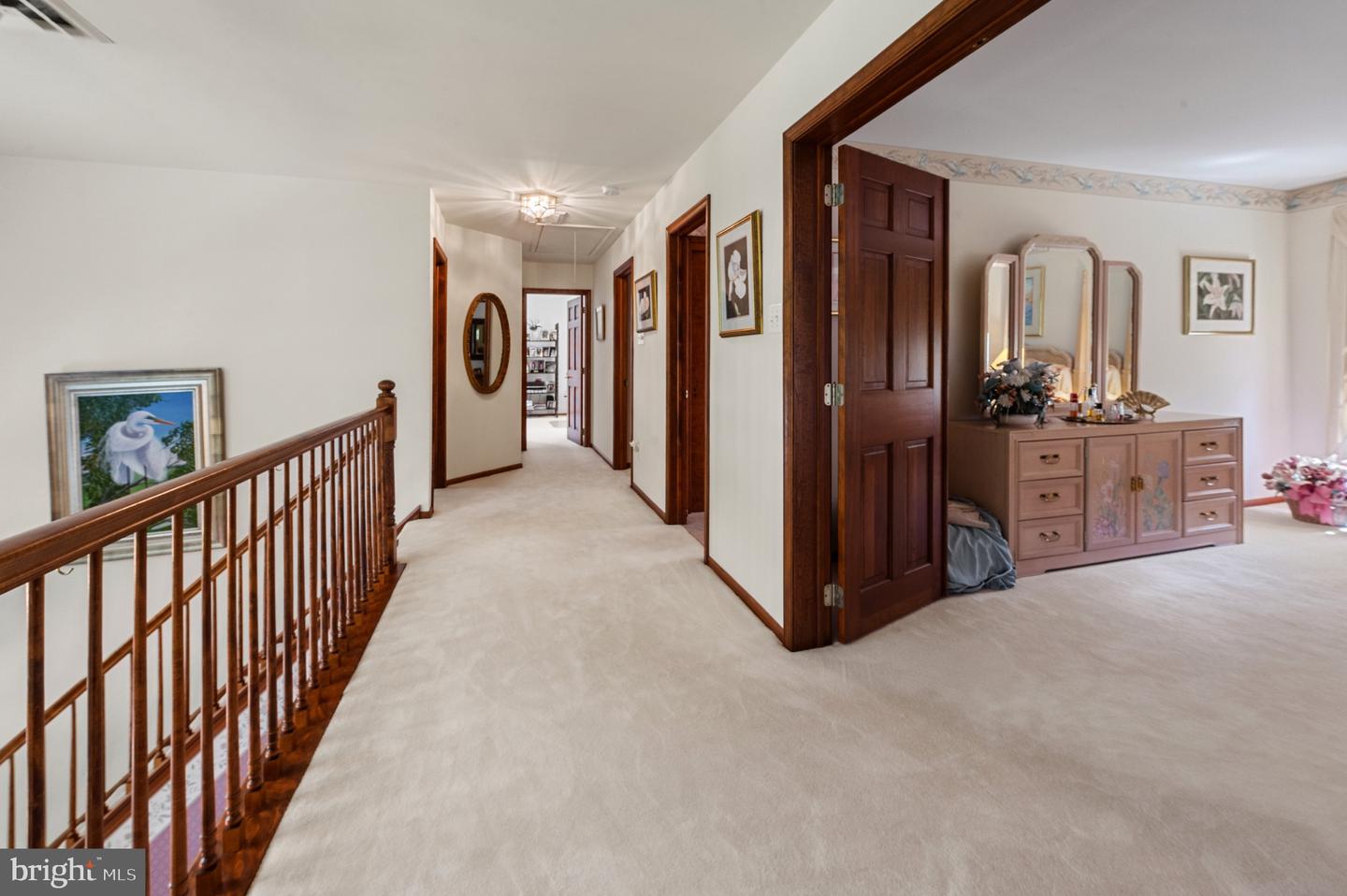 4 Moore Ter Property Photo 15